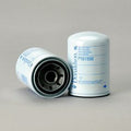 Filtro P551550