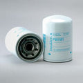 Filtro P551551
