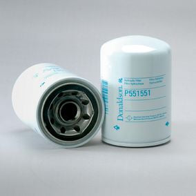 Filtro P551551