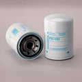Filtro P551553