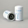 Filtro P551603