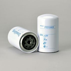 Filtro P551603