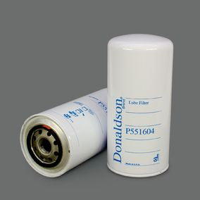 Filtro P551604