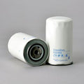 Filtro P551605