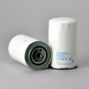 Filtro P551605