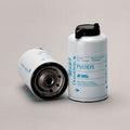Filtro P551615