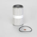 Filtro P551624