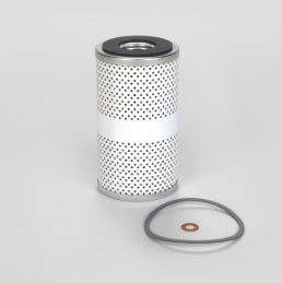 Filtro P551624