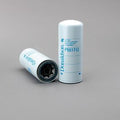 Filtro P551712