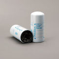 Filtro P551740