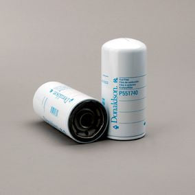 Filtro P551740