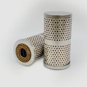 Filtro P551753