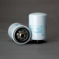 Filtro P551757
