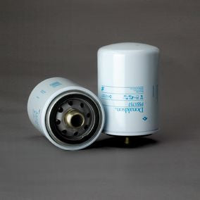 Filtro P551757