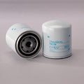 Filtro P551758