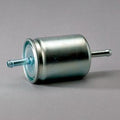 Filtro P551760