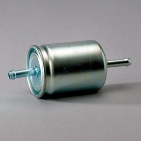 Filtro P551760