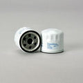 Filtro P551763