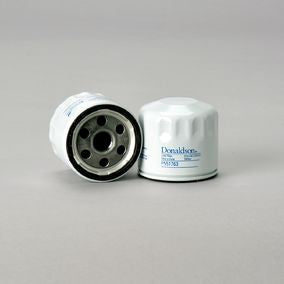 Filtro P551763