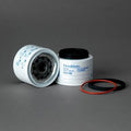 Filtro P551768