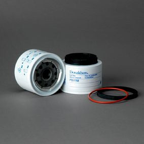 Filtro P551768