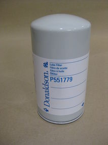 Filtro P551779