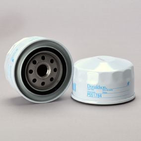 Filtro P551784