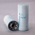 Filtro P551807