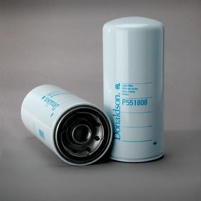 Filtro P551808