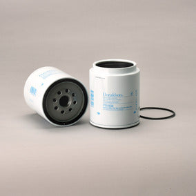 Filtro P551838