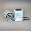Filtro P551844