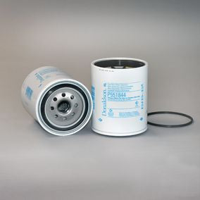 Filtro P551844