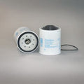 Filtro P551846