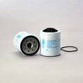 Filtro P551847