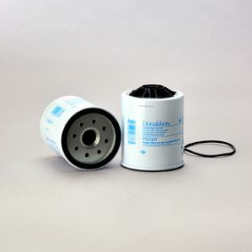 Filtro P551847