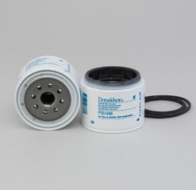 Filtro P551848