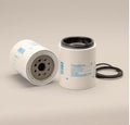 Filtro P551851
