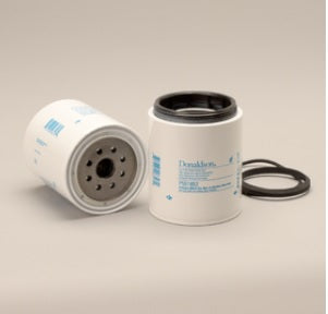 Filtro P551851