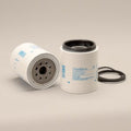Filtro P551852