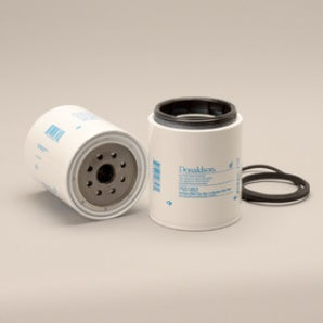 Filtro P551852
