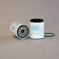 Filtro P551853