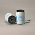 Filtro P551854