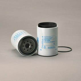 Filtro P551854