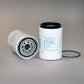 Filtro P551855