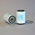 Filtro P551856