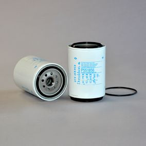 Filtro P551856