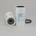 Filtro P551857