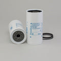 Filtro P551858