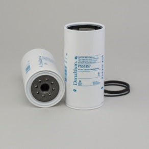 Filtro P551858