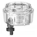 Filtro P551861
